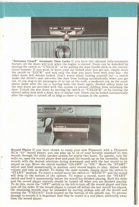 1960 Plymouth Owners Manual-15.jpg